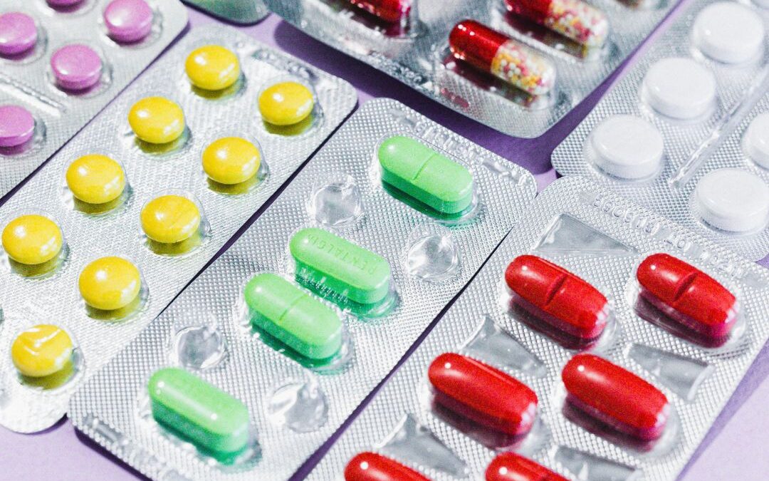 Documents Required for PCD Pharma Franchise Company in India