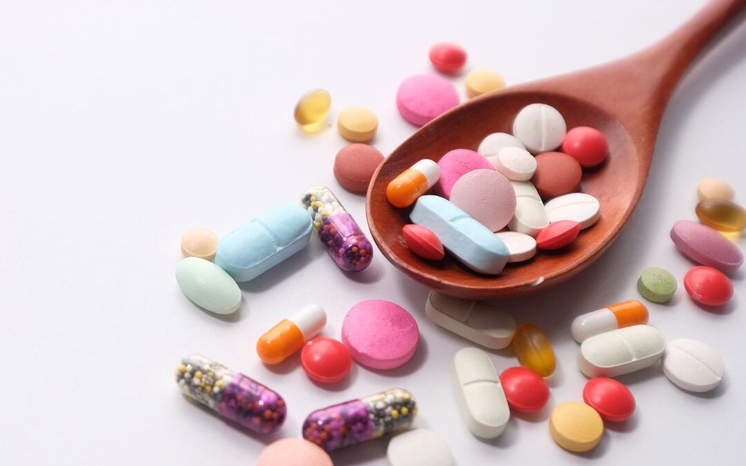 Minimum investment is required for PCD Franchise