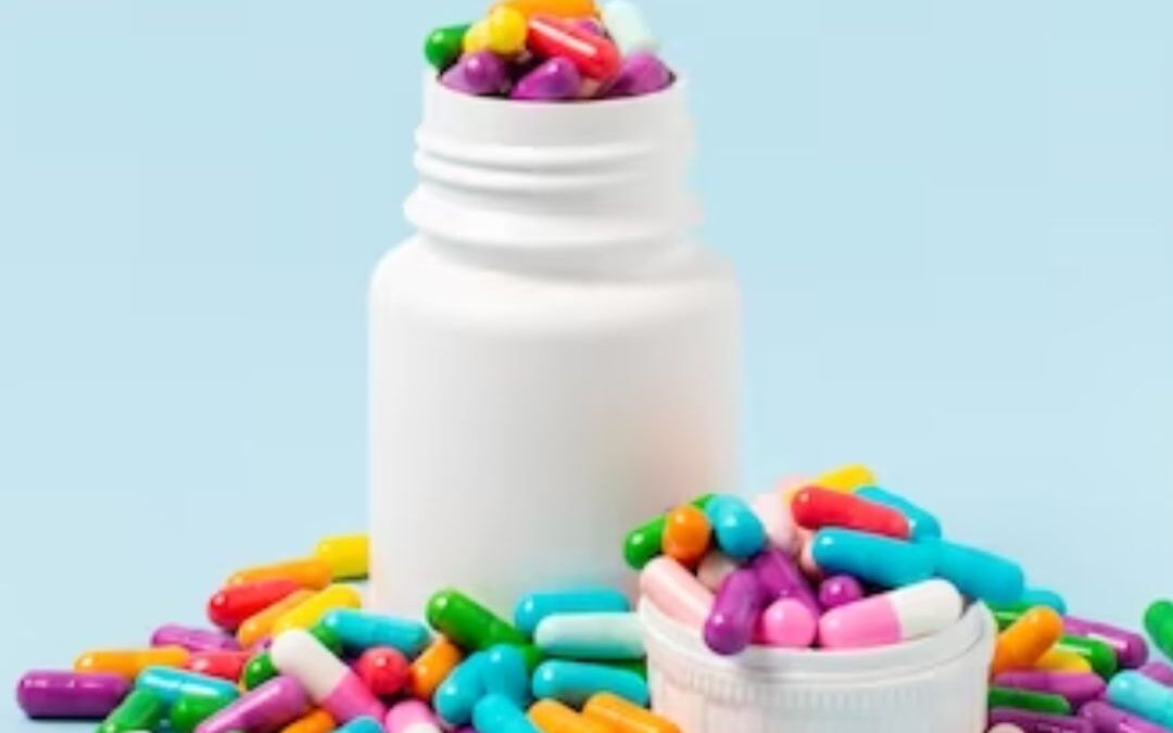 How do I register my PCD pharma franchise company