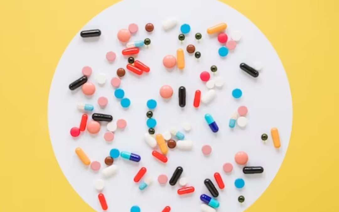 What is the Difference Between PCD Pharma and Pharma Franchise?