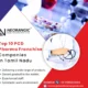 Top 10 PCD Pharma Franchise Companies in Tamil Nadu