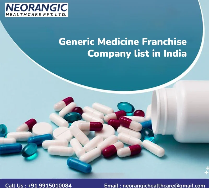 generic-medicine-franchise-company-list-in-india