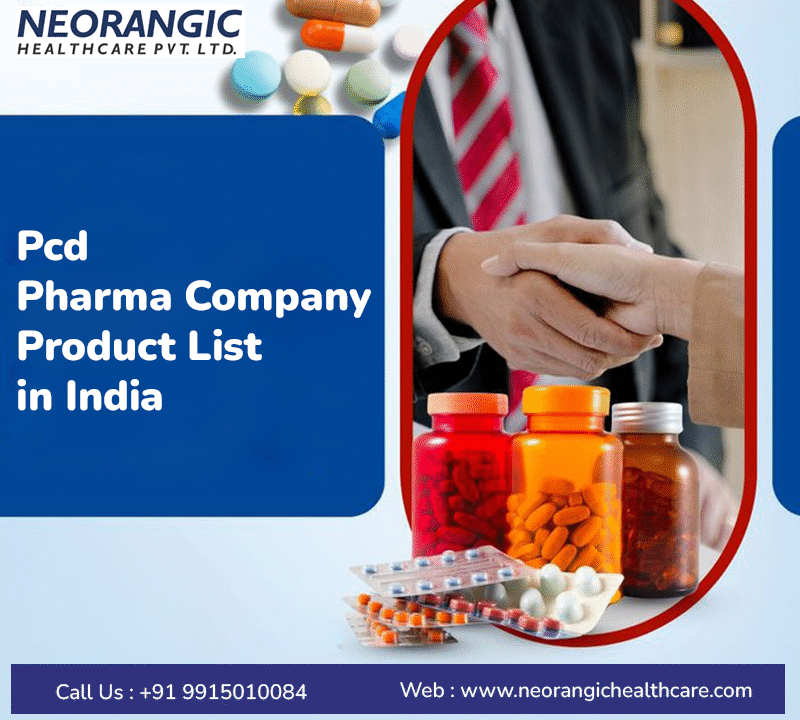 pcd-pharma-company-product-list-in-india