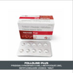 FOLLOLINE-PLUS